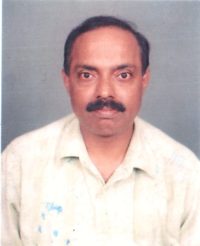 home tutor site default male icon
