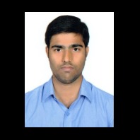 home tutor site photo