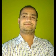 home tutor site photo