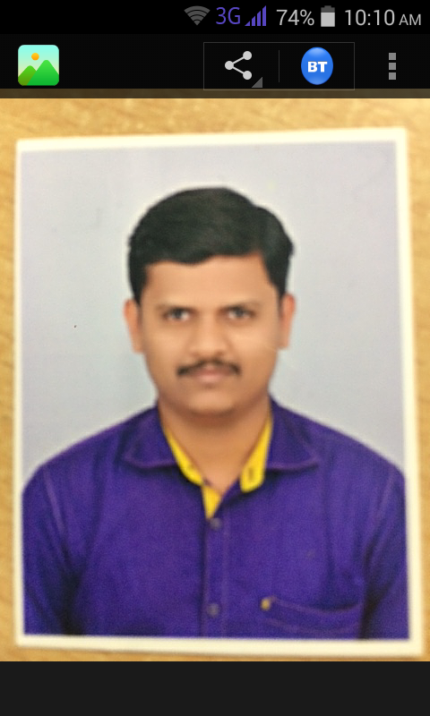 home tutor site photo