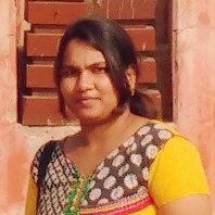 home tutor site photo