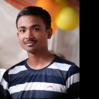 home tutor site photo