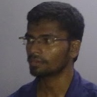 home tutor site photo