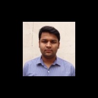 home tutor site photo
