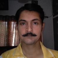 home tutor site default male icon