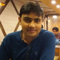 home tutor site photo