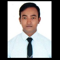 home tutor site photo