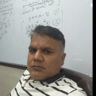 home tutor site photo