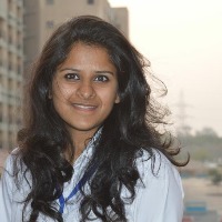 home tutor site photo