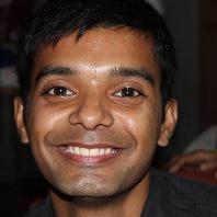 home tutor site photo