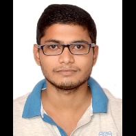 home tutor site photo