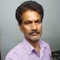 home tutor site photo
