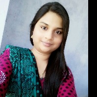 home tutor site photo