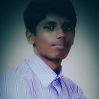 home tutor site photo