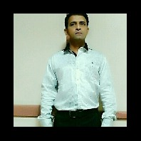 home tutor site photo