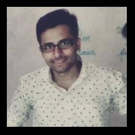 home tutor site photo