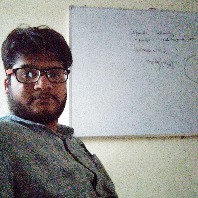 home tutor site photo