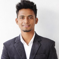 home tutor site photo