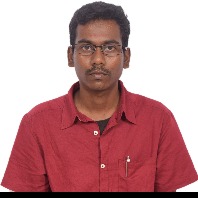 home tutor site photo
