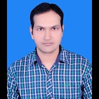 home tutor site photo