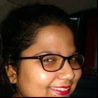 home tutor site photo
