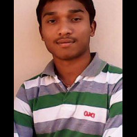 home tutor site photo