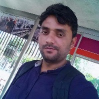 home tutor site default male icon