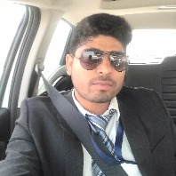 home tutor site photo