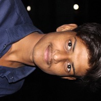 home tutor site photo