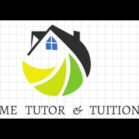 home tutor site photo