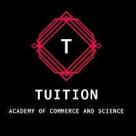 home tutor site photo