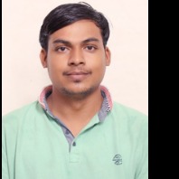 home tutor site photo