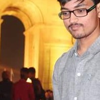 home tutor site photo