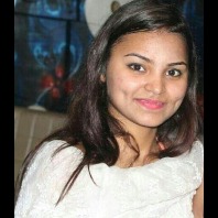 home tutor site photo