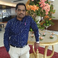home tutor site photo