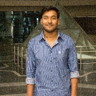 home tutor site photo