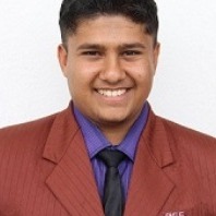 home tutor site photo