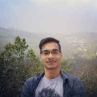 home tutor site photo