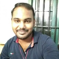 home tutor site photo