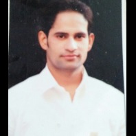 home tutor site photo