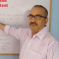 home tutor site photo