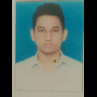 home tutor site photo