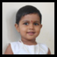 home tutor site photo