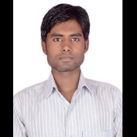 home tutor site photo