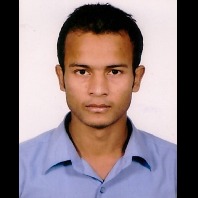 home tutor site photo