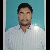 home tutor site photo