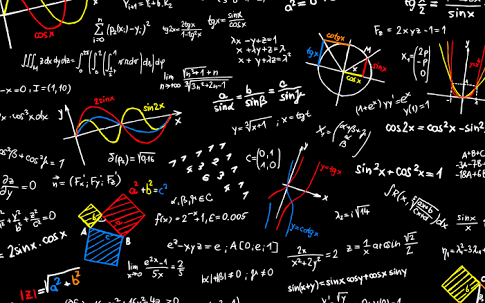 home tutor site photo
