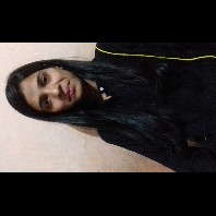 home tutor site photo