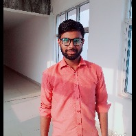 home tutor site photo