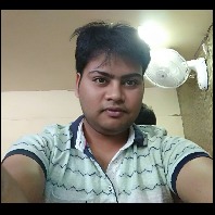 home tutor site default male icon